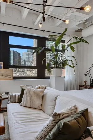 $1,750 | 878 Peachtree Street Northeast, Unit 415, Atlanta, GA 30309