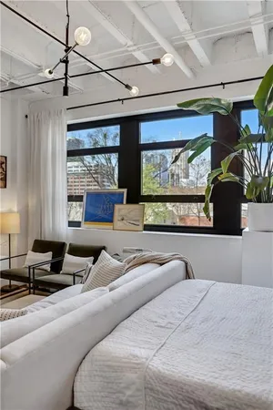 $1,750 | 878 Peachtree Street Northeast, Unit 415, Atlanta, GA 30309