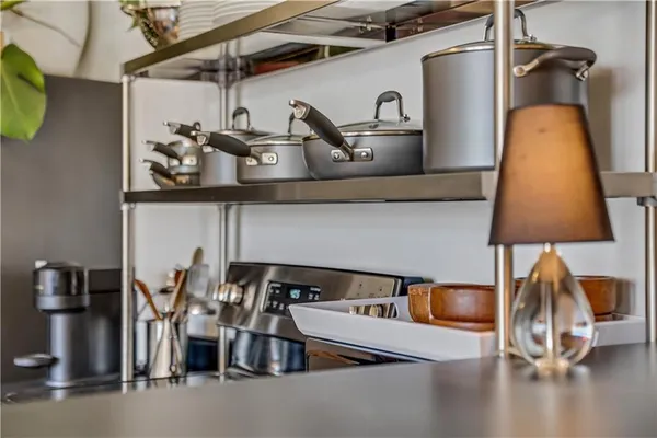 $1,750 | 878 Peachtree Street Northeast, Unit 415, Atlanta, GA 30309