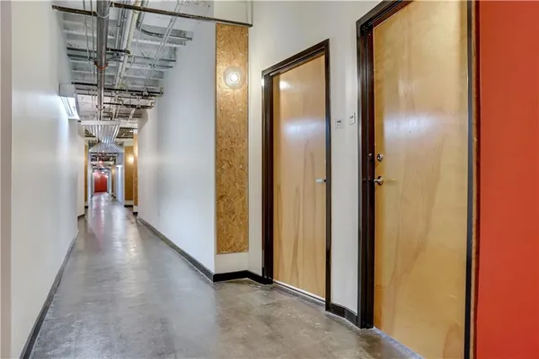 $1,750 | 878 Peachtree Street Northeast, Unit 415, Atlanta, GA 30309