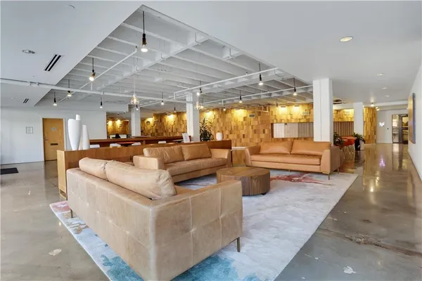 $1,750 | 878 Peachtree Street Northeast, Unit 415, Atlanta, GA 30309