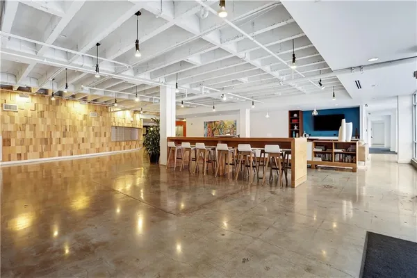 $1,750 | 878 Peachtree Street Northeast, Unit 415, Atlanta, GA 30309