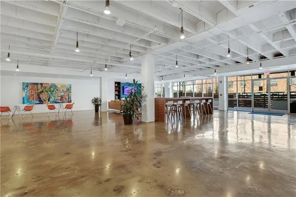 $1,750 | 878 Peachtree Street Northeast, Unit 415, Atlanta, GA 30309