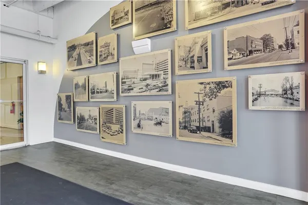 $1,750 | 878 Peachtree Street Northeast, Unit 415, Atlanta, GA 30309