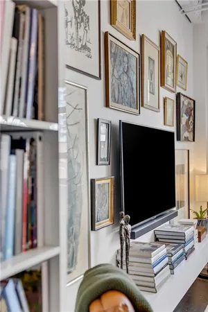 $1,750 | 878 Peachtree Street Northeast, Unit 415, Atlanta, GA 30309