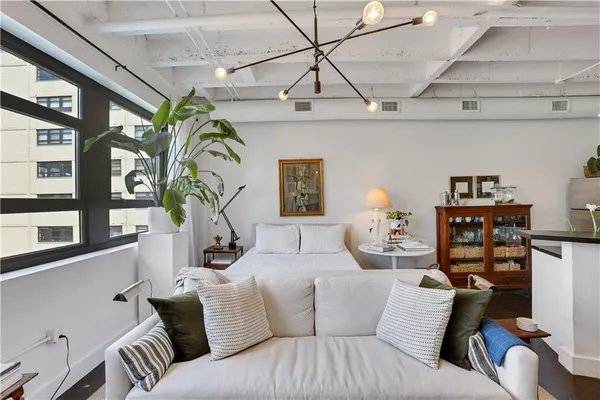 $1,750 | 878 Peachtree Street Northeast, Unit 415, Atlanta, GA 30309