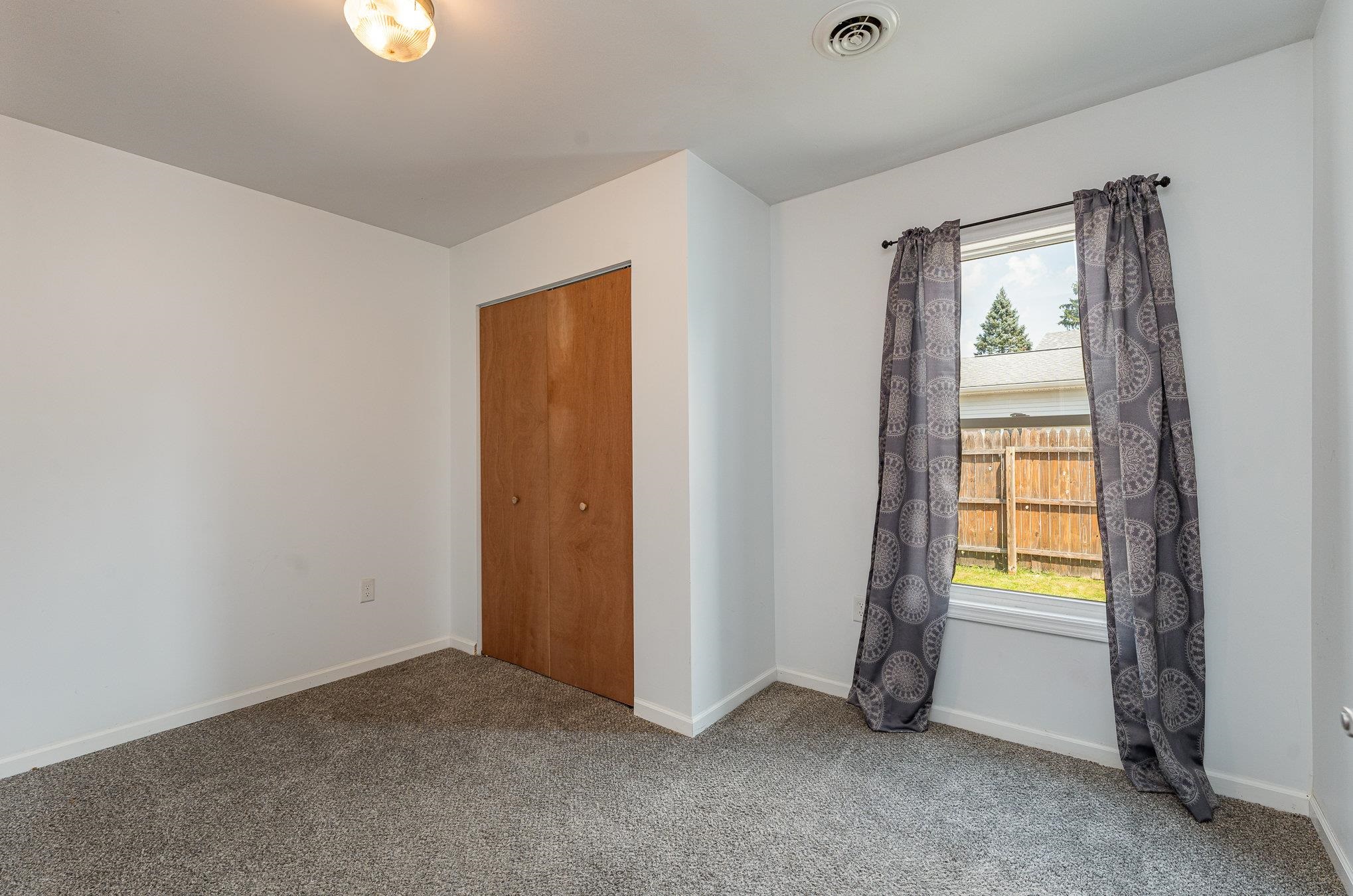 516 Braddock Street Bay City, MI 48708 - Photo 13 of 19 Gallery Image 13