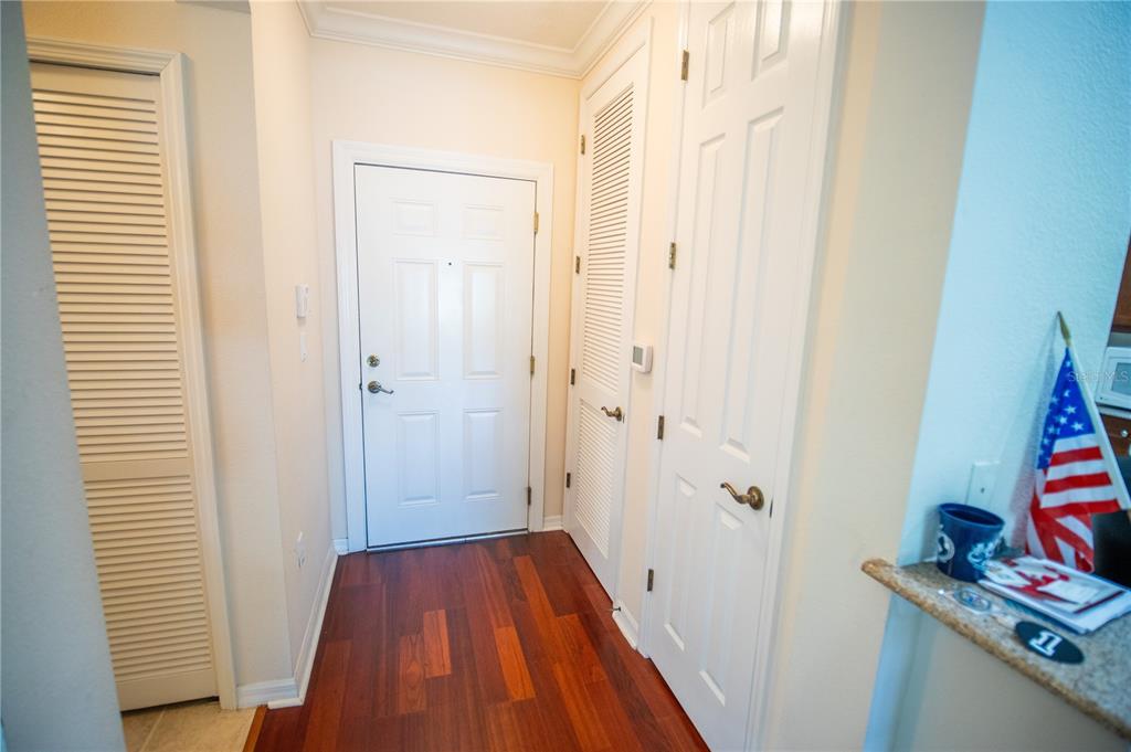 8180 Boat Hook Loop, Unit 102 Windermere, FL 34786 - Photo 6 of 26