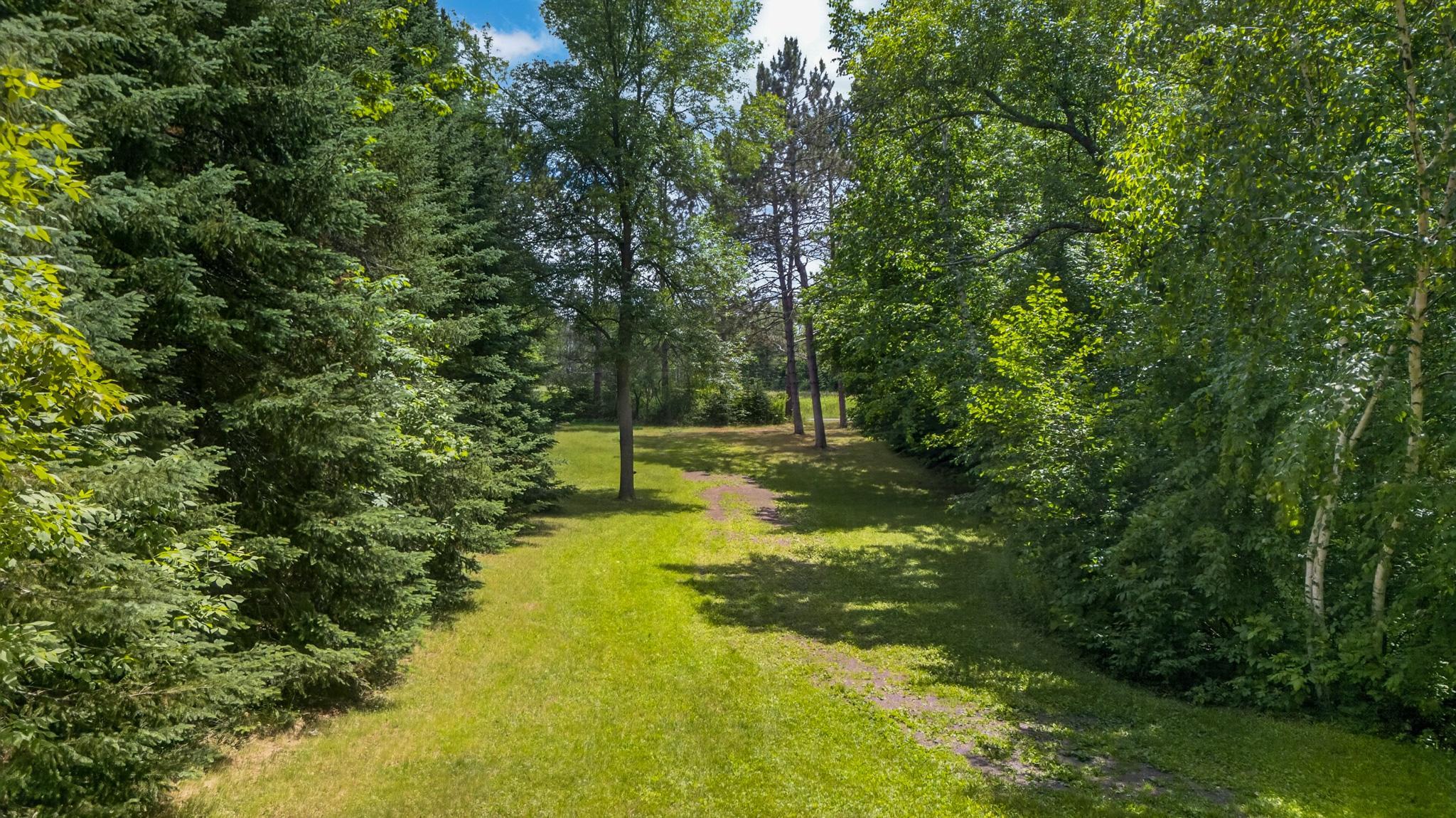 Tbd Big Pine Road Finlayson, MN 55735 - Photo 18 of 27