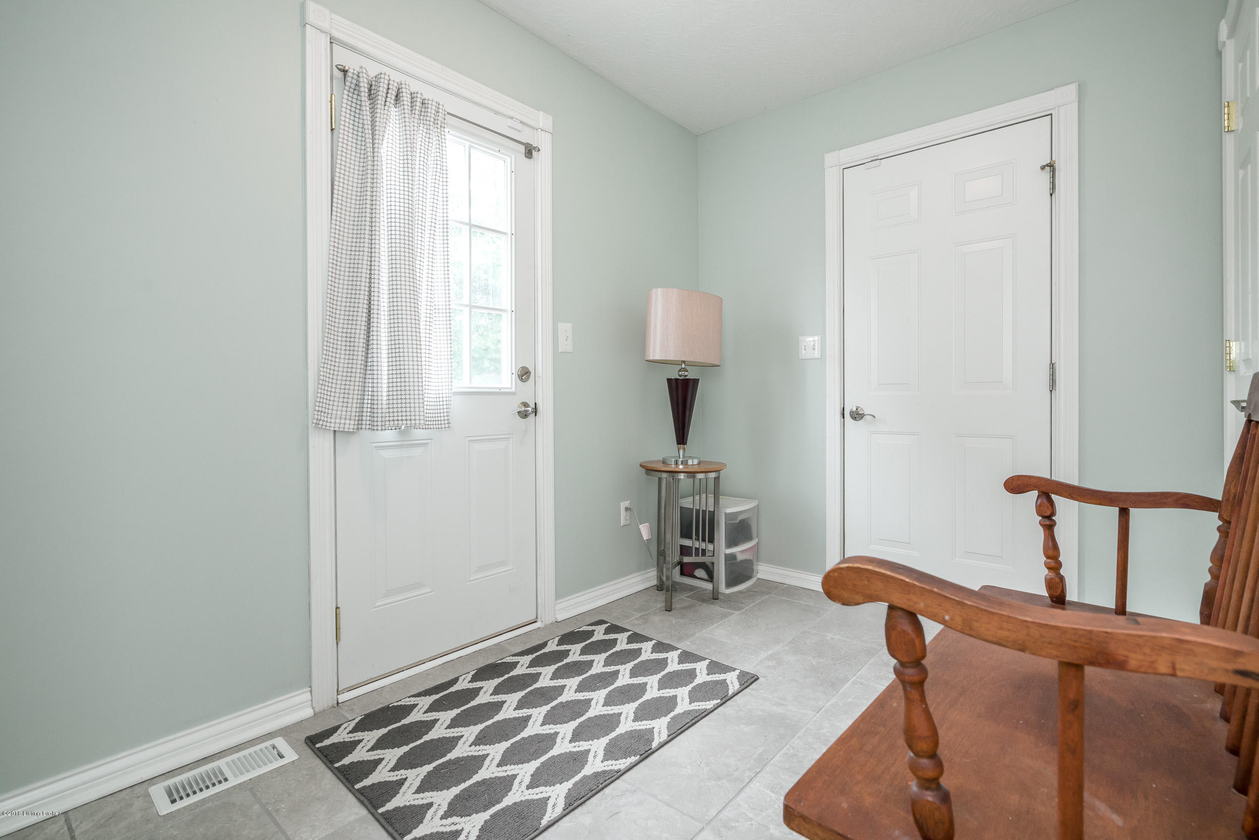 470 Brashears Point Road Taylorsville, KY 40071 - Photo 58 of 98 470 Brashears Point-53