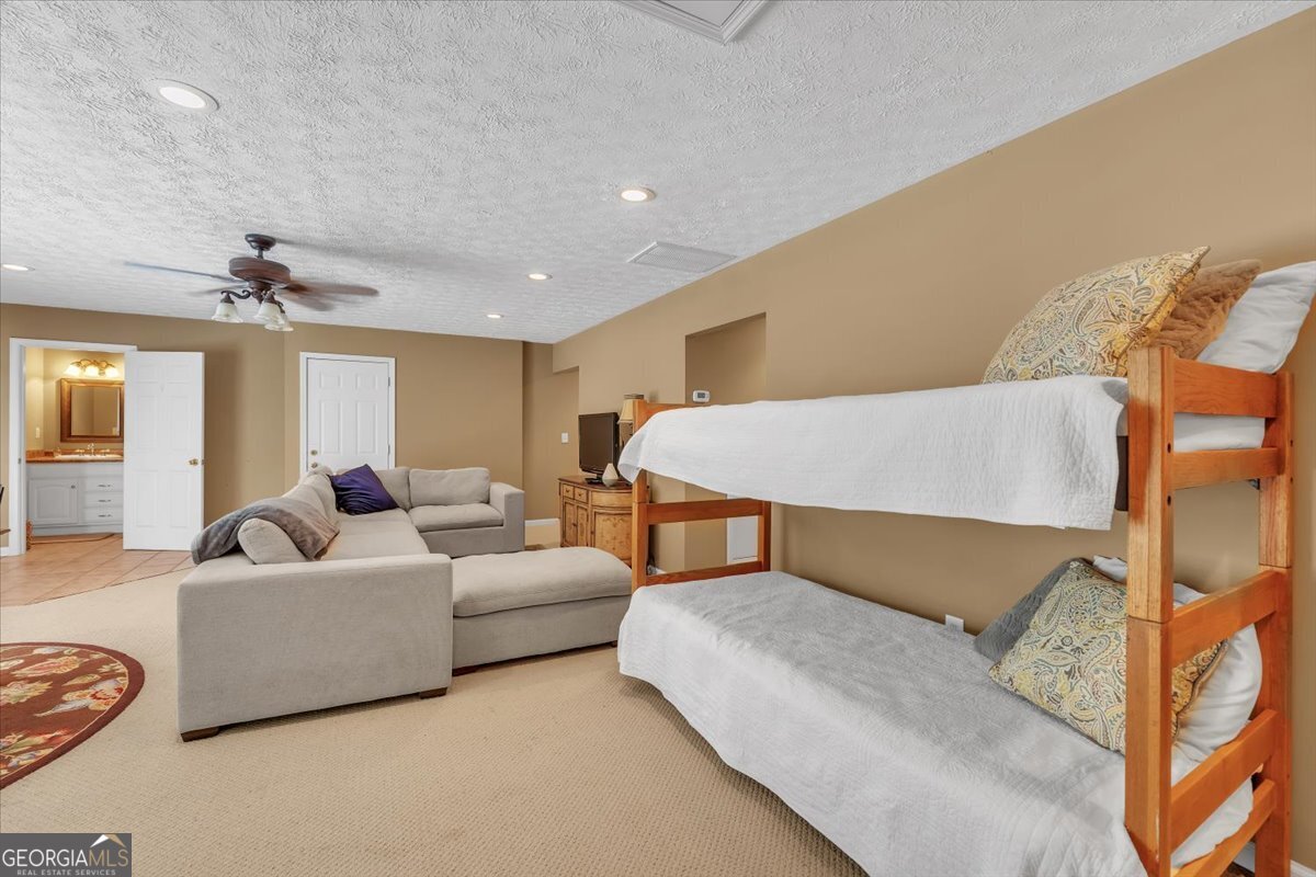 1251 S Trace Rutledge, GA 30663 - Photo 74 of 87