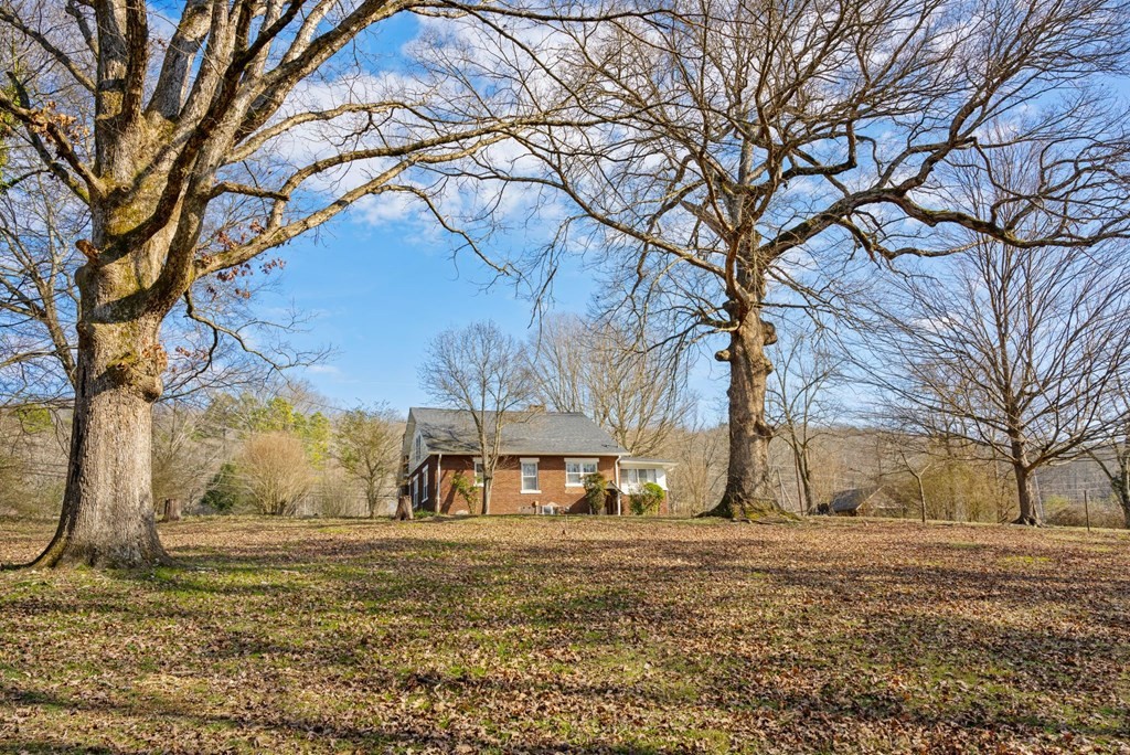 3515 Georgetown Road Northwest Cleveland, TN 37312 - Photo 21 of 23 Gallery Image 21