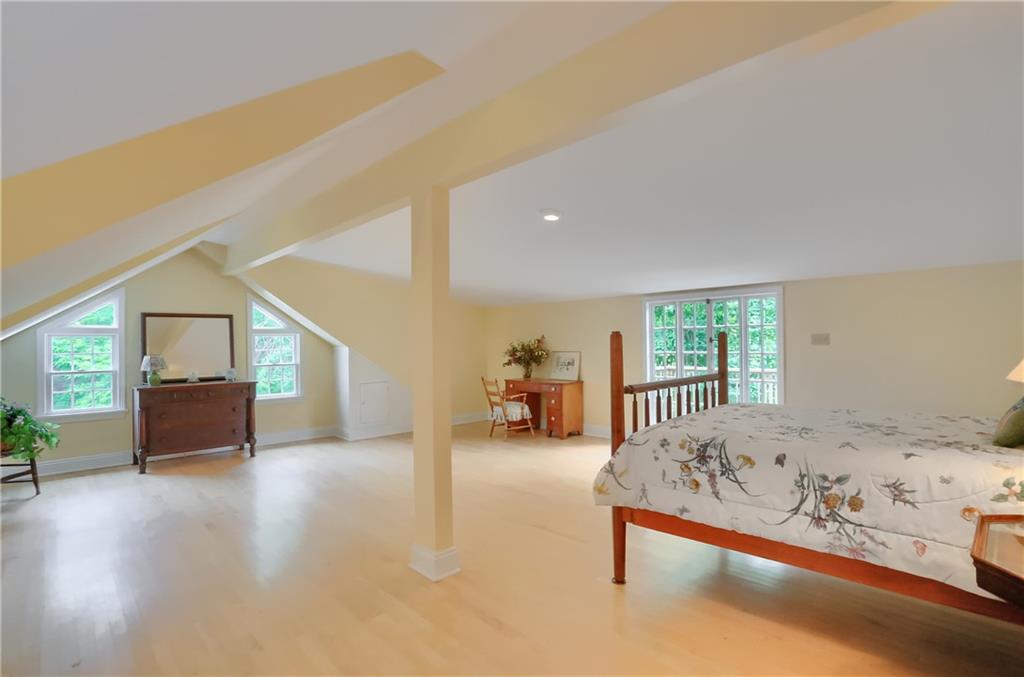 245 Hutchman Road Mars, PA 16046 - Photo 23 of 50