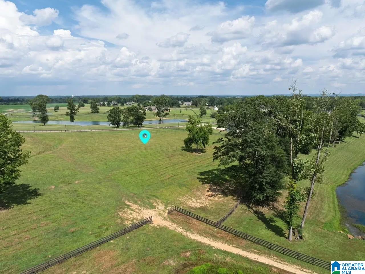 Lot 2 County Road 706, Unit 2 Cullman, AL 35055 - Photo 9 of 30