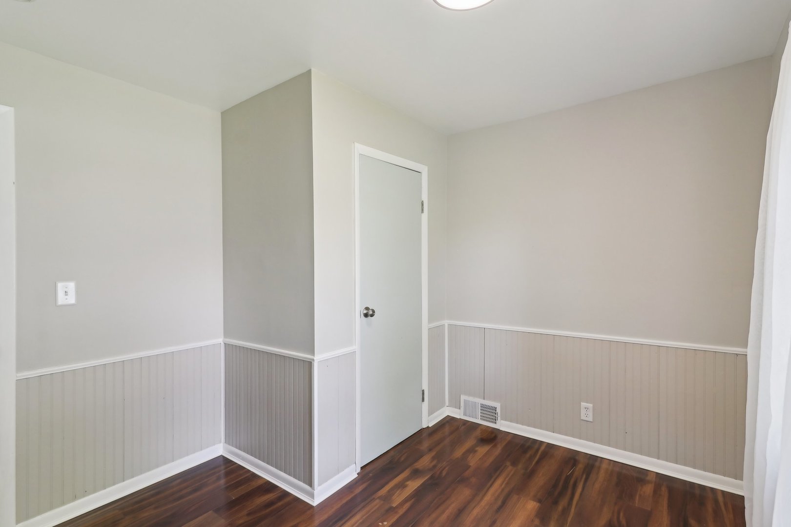 361 Highland Road Grayslake, IL 60030 - Photo 13 of 34 Gallery Image 13