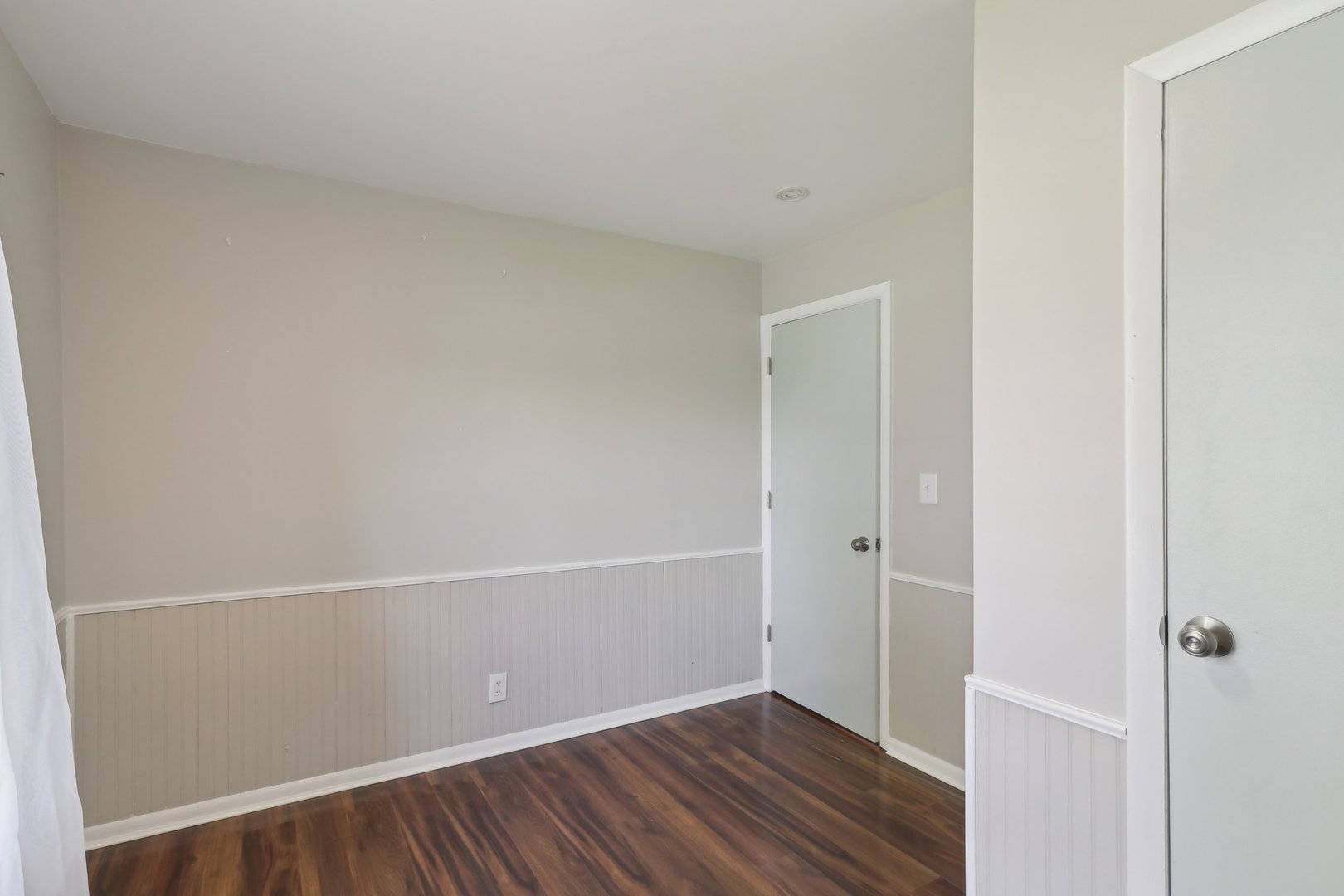 361 Highland Road Grayslake, IL 60030 - Photo 14 of 34 Gallery Image 14