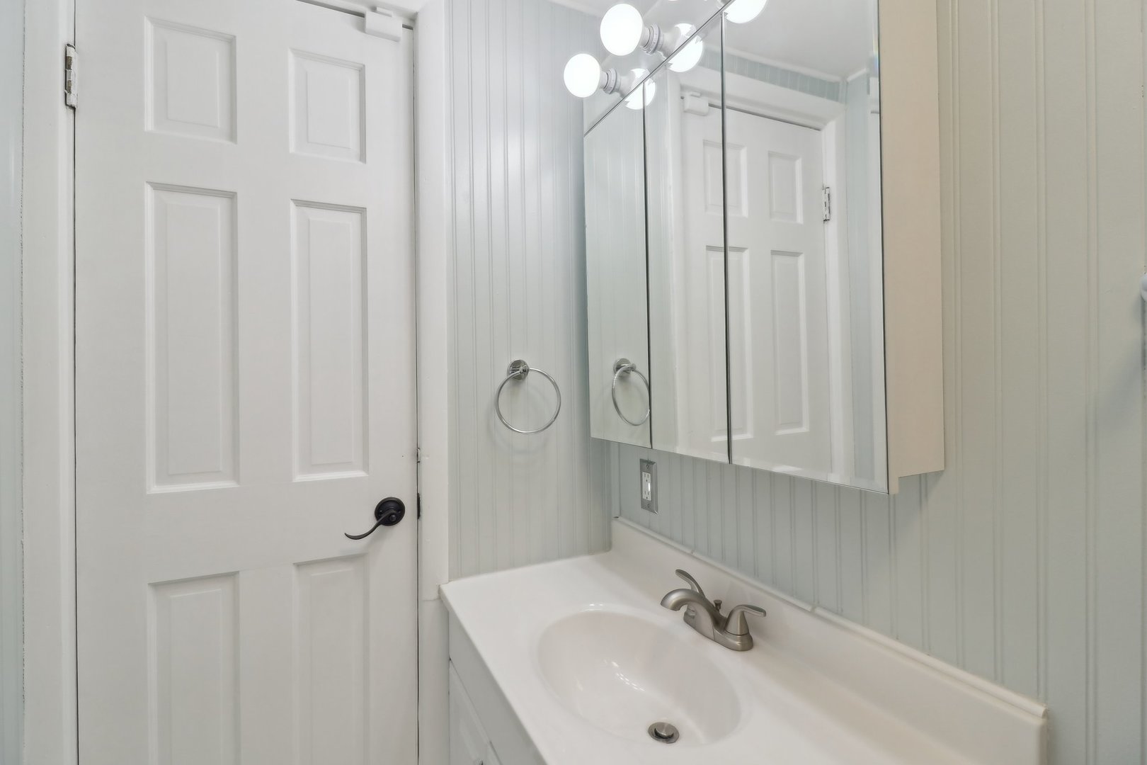 361 Highland Road Grayslake, IL 60030 - Photo 24 of 34 Gallery Image 24