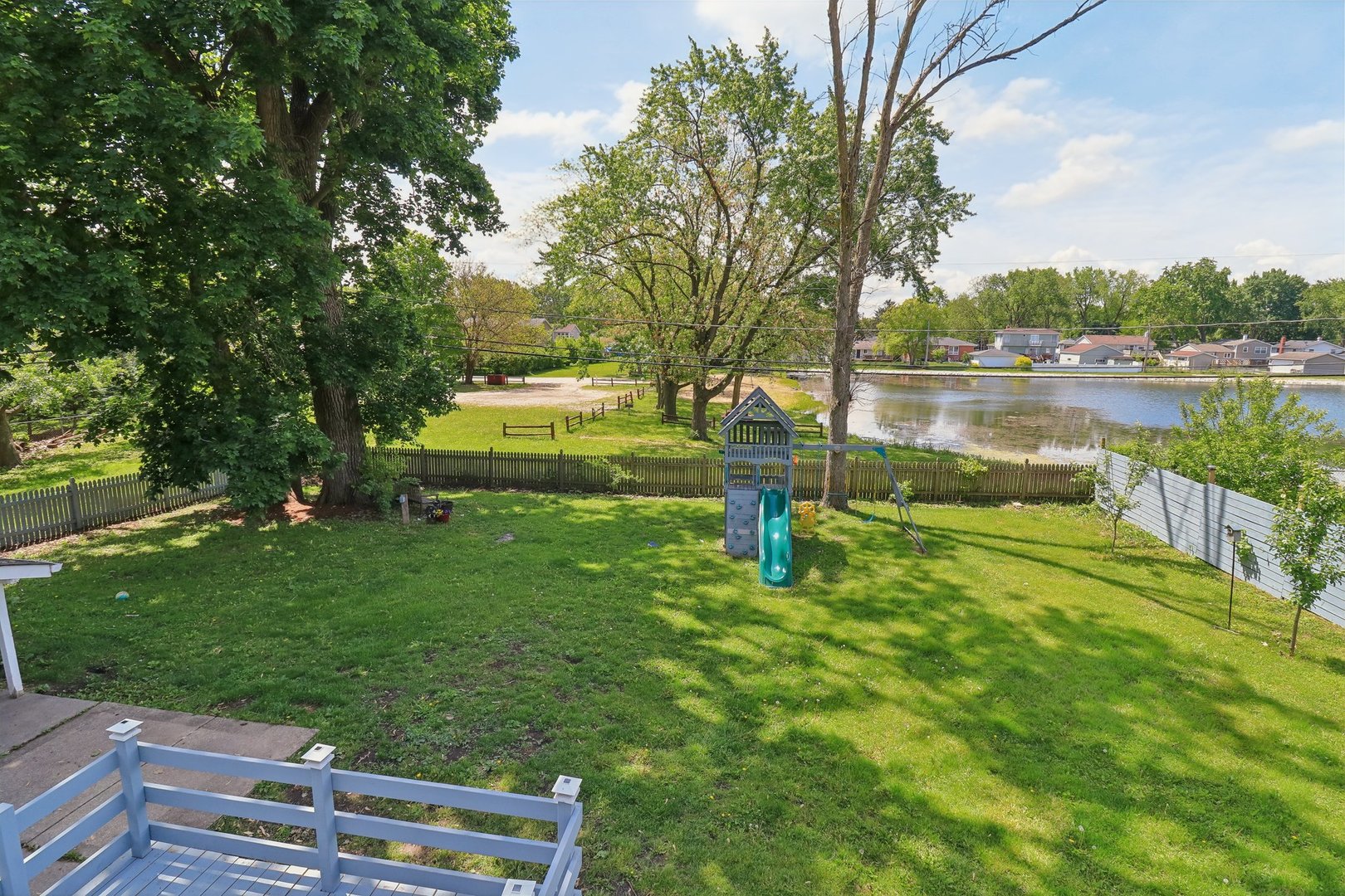 361 Highland Road Grayslake, IL 60030 - Photo 29 of 34 Gallery Image 29