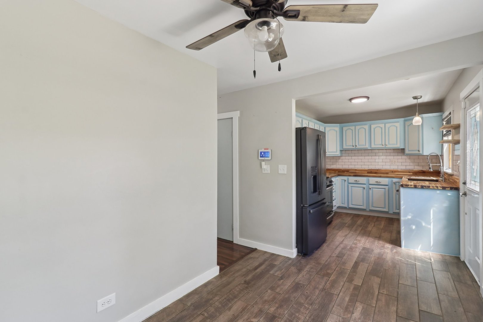361 Highland Road Grayslake, IL 60030 - Photo 6 of 34 Gallery Image 6