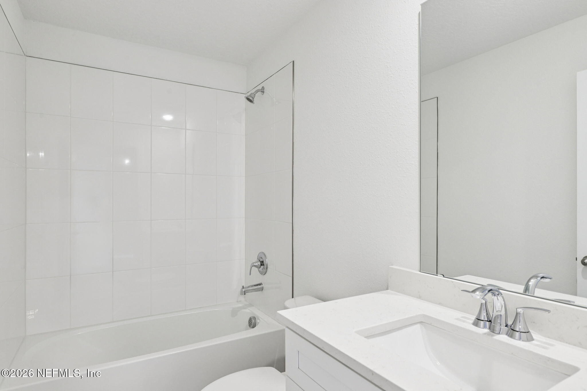 29 Rangeline Drive St. Augustine, FL 32092 - Photo 36 of 50 17-web-or-mls-Jacksonville - Shearwater