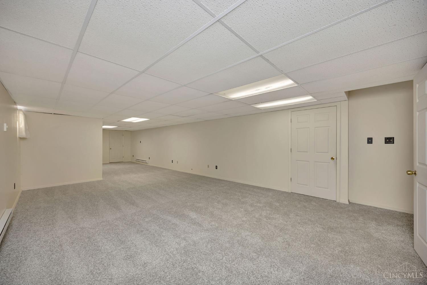 6414 Sharps Ridge Court Hamilton, OH 45011 - Photo 36 of 60 Gallery Image 36