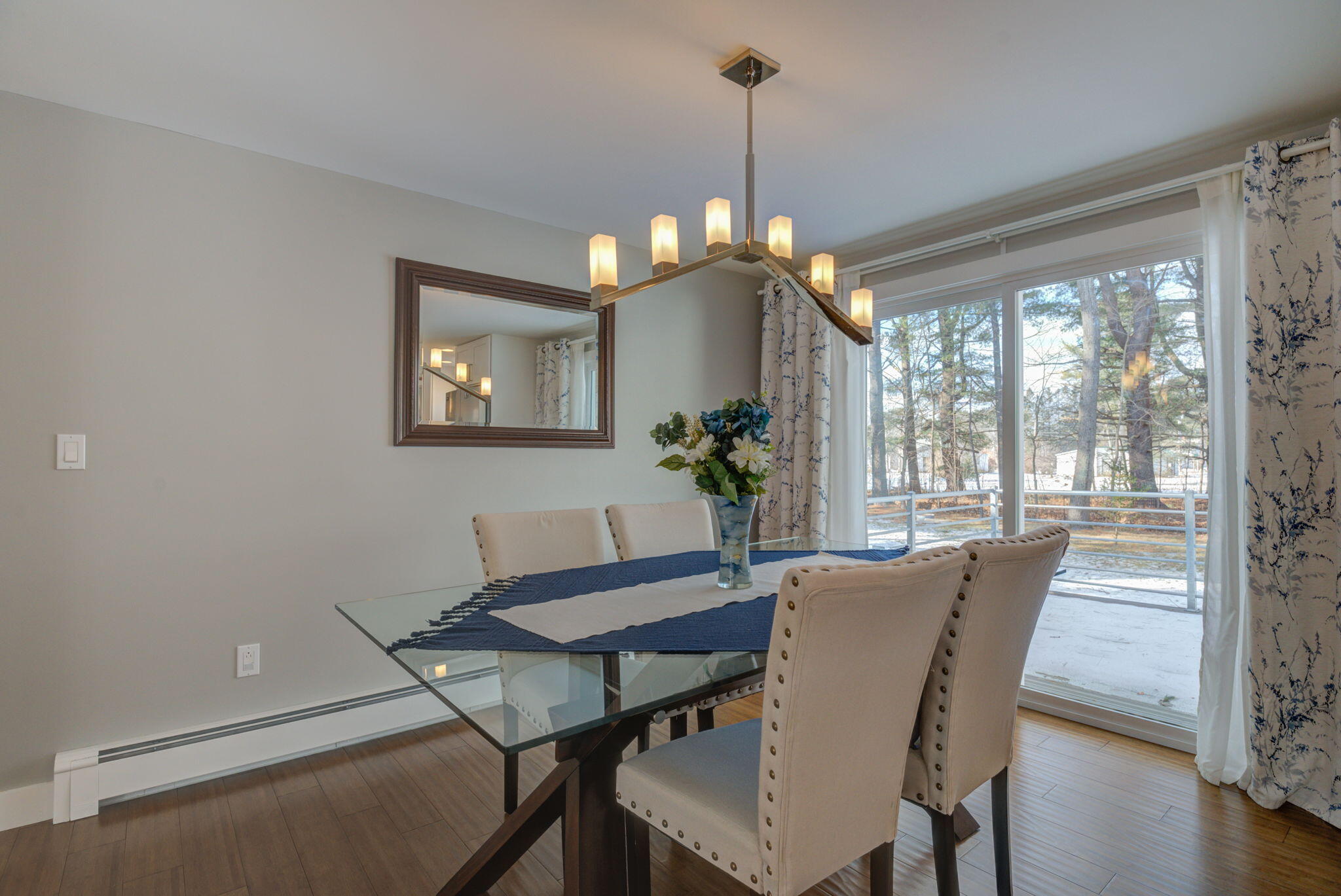 16 Old Farm Road Topsham, ME 04086 - Photo 14 of 46 18-web-or-mls-Pic#-18