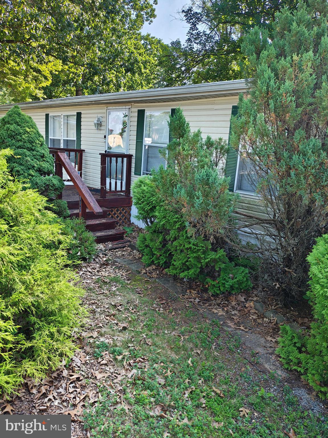 800 York Road, Unit 119 Dover, PA 17315 - Photo 2 of 20