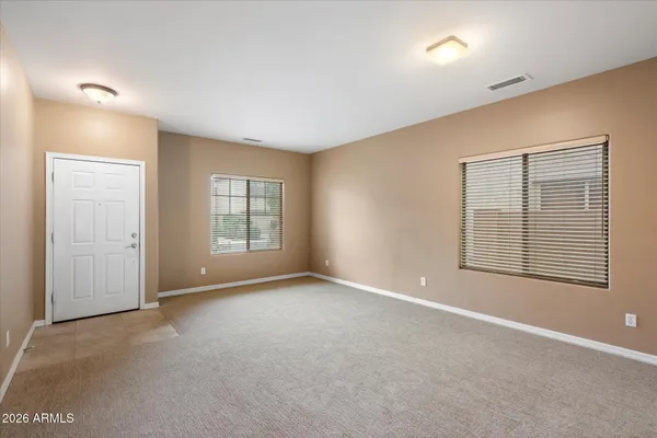 $525,000 | 2138 West Marconi Avenue, Phoenix, AZ 85023