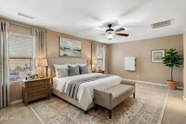 $525,000 | 2138 West Marconi Avenue, Phoenix, AZ 85023