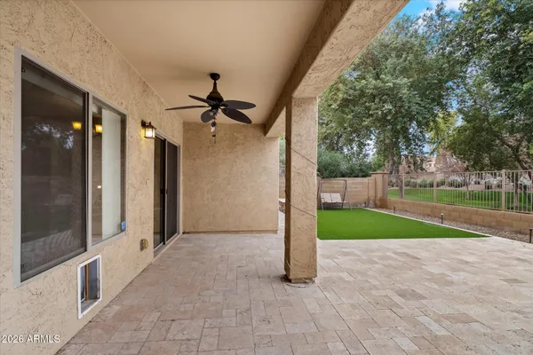 $525,000 | 2138 West Marconi Avenue, Phoenix, AZ 85023