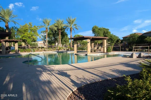 $525,000 | 2138 West Marconi Avenue, Phoenix, AZ 85023