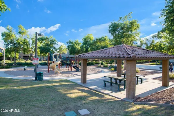 $525,000 | 2138 West Marconi Avenue, Phoenix, AZ 85023