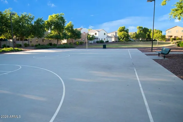 $525,000 | 2138 West Marconi Avenue, Phoenix, AZ 85023