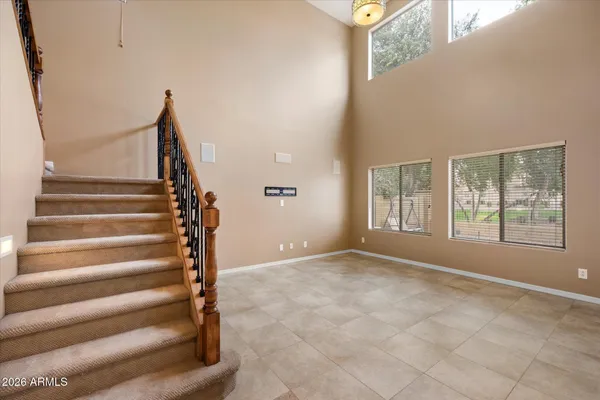 $525,000 | 2138 West Marconi Avenue, Phoenix, AZ 85023