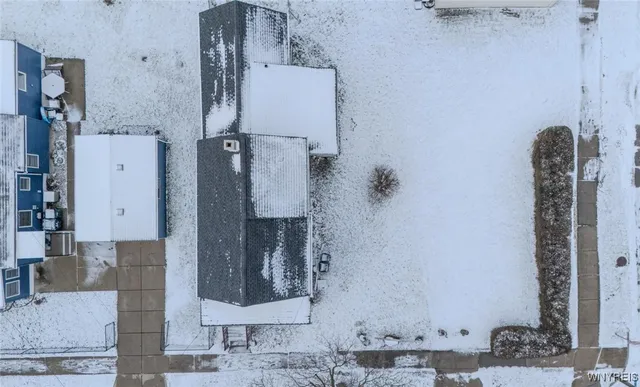 $1,650 | 68 Sirret Street, Buffalo, NY 14220