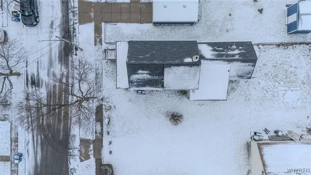 $1,650 | 68 Sirret Street, Buffalo, NY 14220