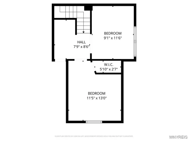 $1,650 | 68 Sirret Street, Buffalo, NY 14220