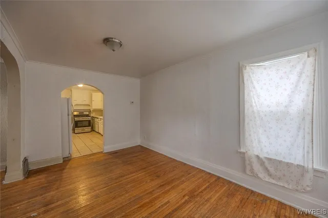 $1,650 | 68 Sirret Street, Buffalo, NY 14220