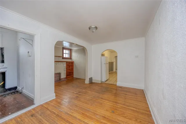 $1,650 | 68 Sirret Street, Buffalo, NY 14220