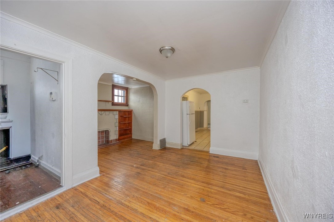 68 Sirret Street Buffalo, NY 14220 - Photo 19 of 46