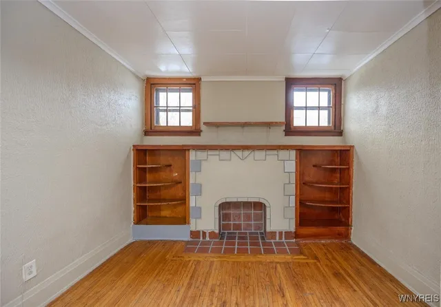 $1,650 | 68 Sirret Street, Buffalo, NY 14220