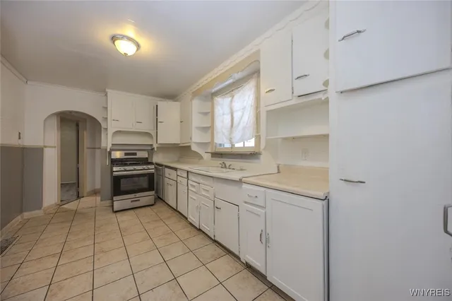 $1,650 | 68 Sirret Street, Buffalo, NY 14220