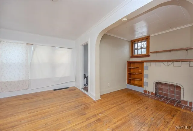 $1,650 | 68 Sirret Street, Buffalo, NY 14220