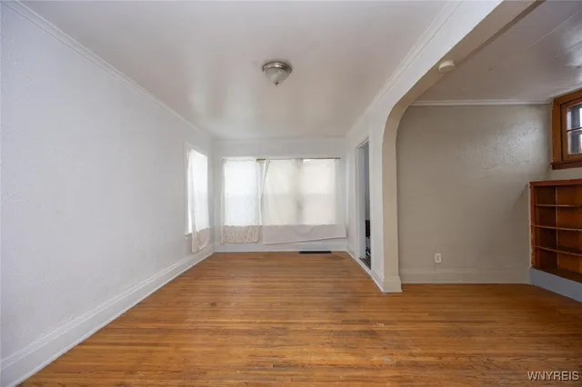 $1,650 | 68 Sirret Street, Buffalo, NY 14220