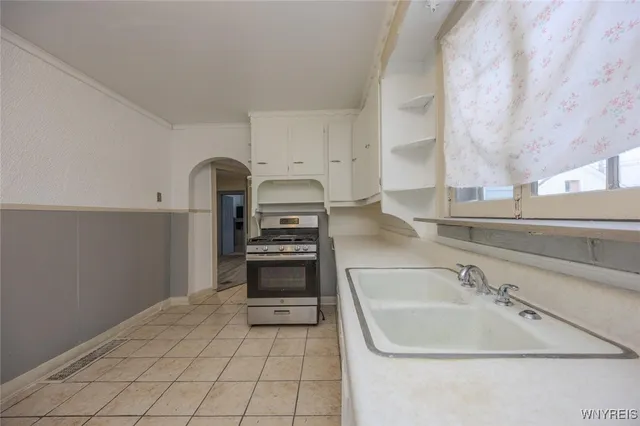 $1,650 | 68 Sirret Street, Buffalo, NY 14220