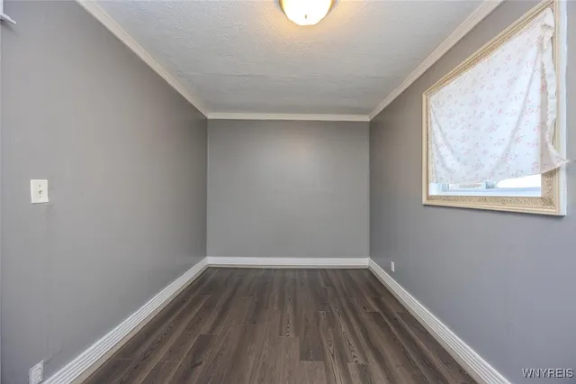 $1,650 | 68 Sirret Street, Buffalo, NY 14220