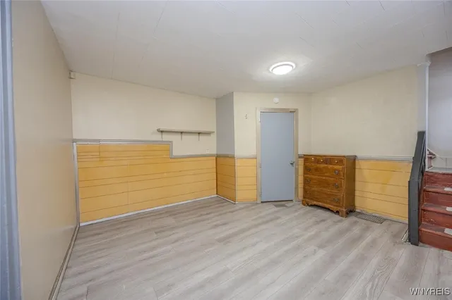 $1,650 | 68 Sirret Street, Buffalo, NY 14220