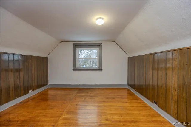 $1,650 | 68 Sirret Street, Buffalo, NY 14220