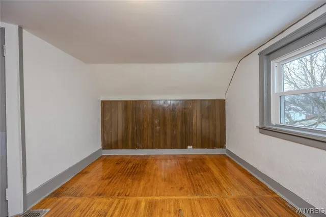 $1,650 | 68 Sirret Street, Buffalo, NY 14220