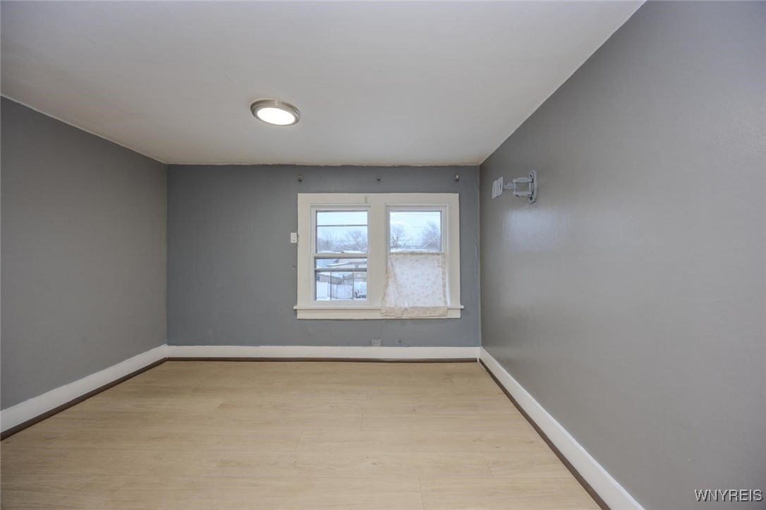 68 Sirret Street Buffalo, NY 14220 - Photo 36 of 46